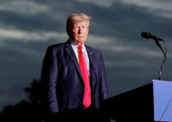 Трамп дал Москве 50 дней для заключения мира с Киевом