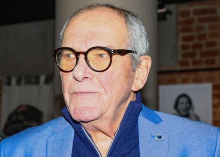 Работавшая в семье Виторгана няня рассказала о многочисленных унижениях