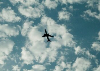 СМИ: Россия и Украина могут договориться о взаимном воздушном перемирии