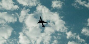 СМИ: Россия и Украина могут договориться о взаимном воздушном перемирии