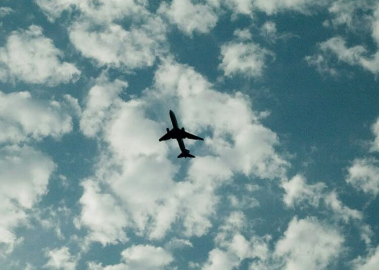 СМИ: Россия и Украина могут договориться о взаимном воздушном перемирии