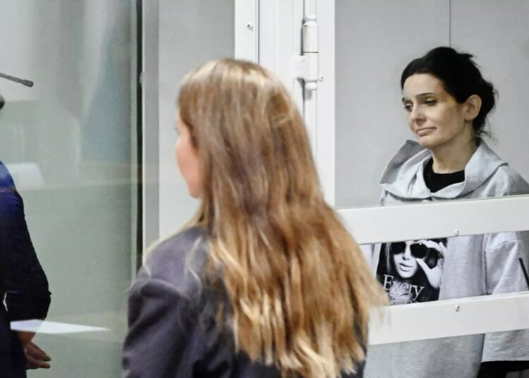 Завершение громкого дела: калининградские врачи получили большой срок за убийство младенца