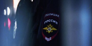 Найдено тело россиянина, уплывшего в море на бочке с горючим