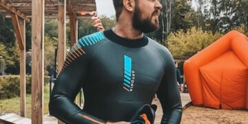 В деле якобы утонувшего в Босфоре пловца Свечникова всплыли неожиданные обстоятельства