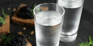 Что было в составе «домашней» чачи, убившей уже 12 человек на сочинском курорте