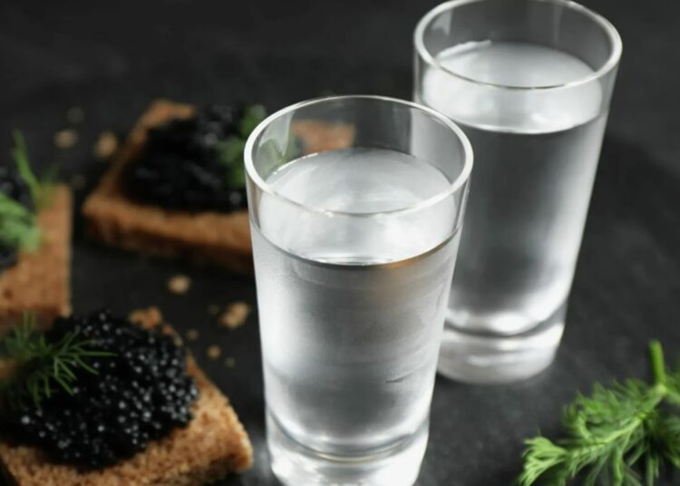 Что было в составе «домашней» чачи, убившей уже 12 человек на сочинском курорте