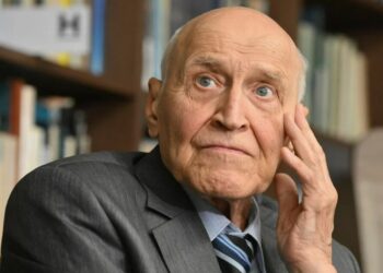 Больного Николая Дроздова бросили родные дочери