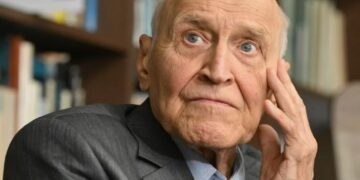 Больного Николая Дроздова бросили родные дочери