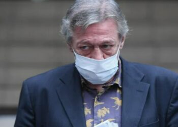 Михаил Ефремов завершил миром многолетнюю дележку имущества в Москве