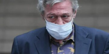 Михаил Ефремов завершил миром многолетнюю дележку имущества в Москве