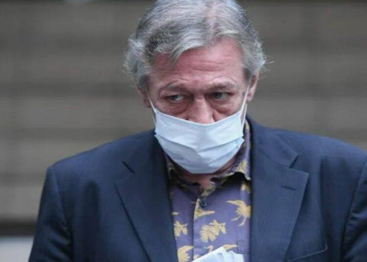 Михаил Ефремов завершил миром многолетнюю дележку имущества в Москве