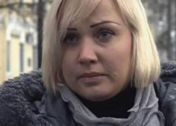 Не дожив до 50, умерла актриса из «Теста на беременность» Кузнецова