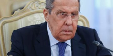 В МИД России раскрыли цель заявлений Зеленского о желании встретиться с Путиным