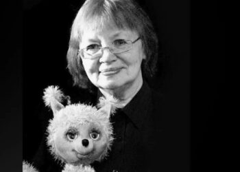 Скончалась ушедшая в лес за ягодами заслуженная артистка России Софья Шельменкина