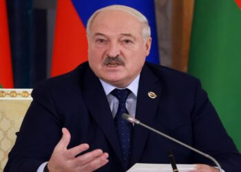 Только «аккуратненькие»: Лукашенко раскрыл подробности картофельных презентов Си Цзиньпину