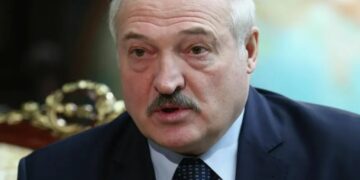 «Его могут послать…»: Лукашенко прокомментировал ультиматум Трампа Путину