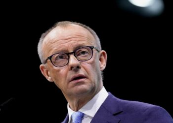 Глава ФРГ уверен: Путин и Зеленский не встретятся