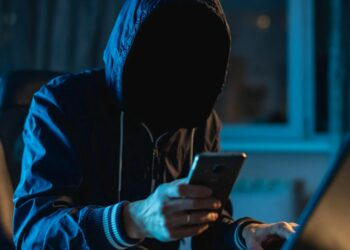 В ФСБ рассказали о способе обезопасить себя от спецслужб Украины