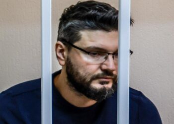 Совершивший двойное убийство пасынок Стаса Намина оказался сумасшедшим