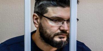 Совершивший двойное убийство пасынок Стаса Намина оказался сумасшедшим