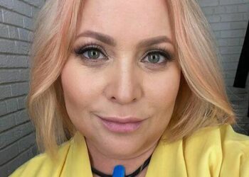 Звезда «Интернов» Пермякова показала результат похудения – себя любимую в купальнике