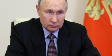 Важные итоги проведенного Путиным 12 августа совещания по вопросам экономики