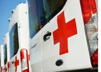 От взрыва на рязанском заводе погибли минимум 5 человек