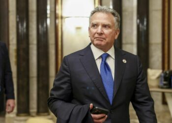 Вашингтон планирует завершить конфликт на Украине до 31 декабря 2025 года