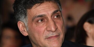 У находящегося в коме Тиграна Кеосаяна обнаружена положительная динамика