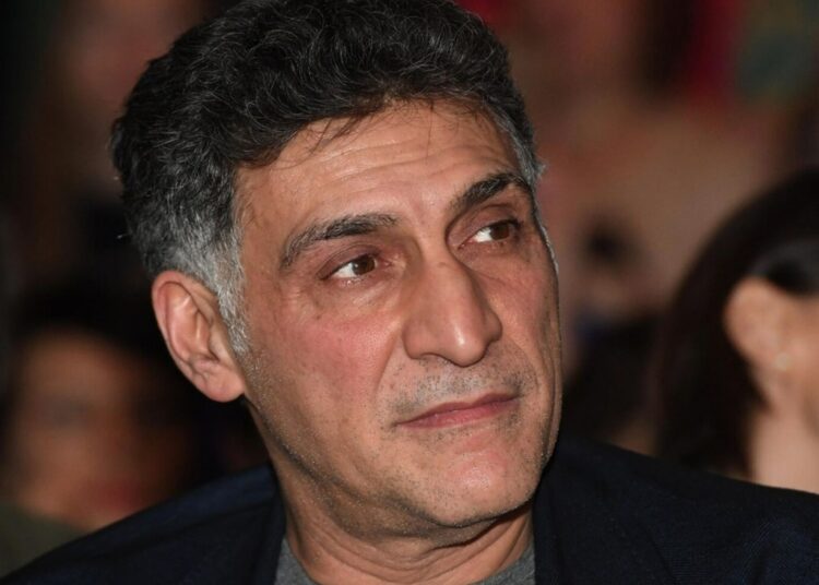 У находящегося в коме Тиграна Кеосаяна обнаружена положительная динамика