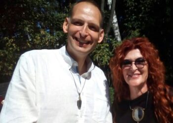 В Таиланде в результате ДТП погиб ясновидящий из «Битвы экстрасенсов» Артур Микаберидзе