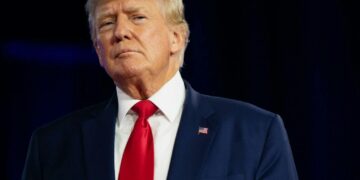 Трамп высказался о необходимости встречи Путина с Зеленским