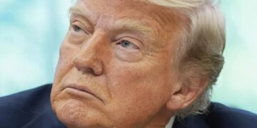 Трамп все же наказал Индию за партнерство с Москвой