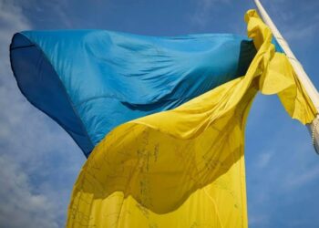 Киев анонсировал ракету с дальностью полета в 1000 километров