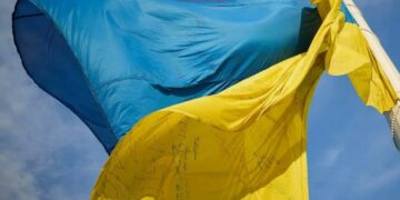 Киев анонсировал ракету с дальностью полета в 1000 километров