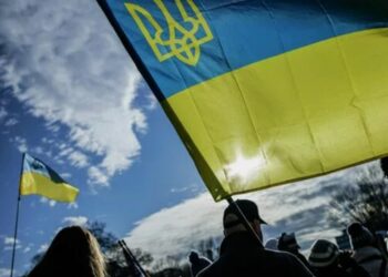 Экс-аналитик ЦРУ назвал условие наступления мира на Украине