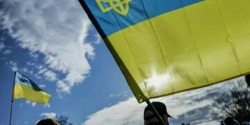 Экс-аналитик ЦРУ назвал условие наступления мира на Украине