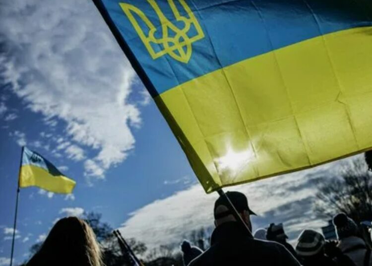 Экс-аналитик ЦРУ назвал условие наступления мира на Украине