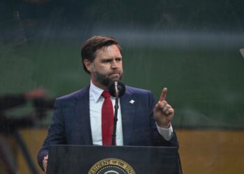 Вице-президент США: Вашингтон получил детали позиций Киева и Москвы на будущих переговорах