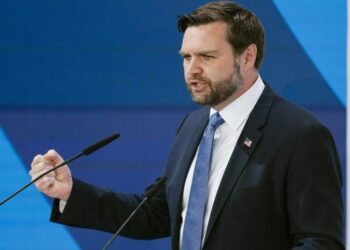 Белый дом: США не хотят финансировать конфликт на Украине