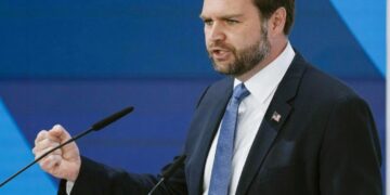 Белый дом: США не хотят финансировать конфликт на Украине