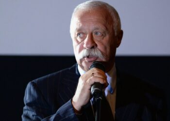 Леонид Якубович потратил на юбилей в Турции 1,5 млн рублей