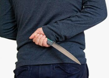 Подробности резни в колледже Архангельска – из-за чего студент напал на преподавателей?