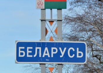 Индийцы на российско-белорусских учениях вызвали панику Запада
