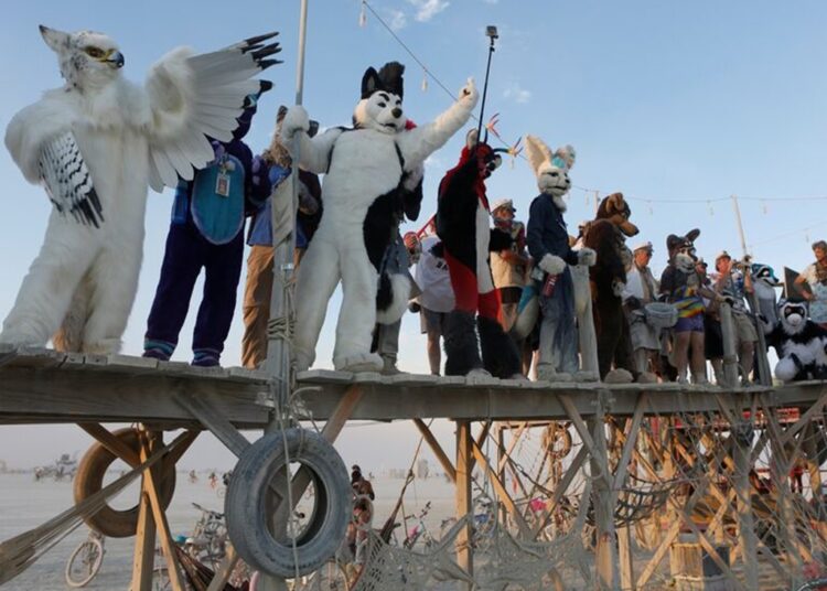 Россиянина Круглова в США убили обычным кухонным ножом