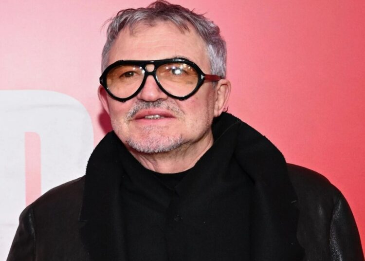 Стали известны важные подробности ДТП, в которое попал Mercedes брошенного женой Дмитрия Диброва