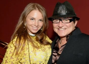 Откуда у Полины Дибровой синяки на лице: в ее версию никто не верит