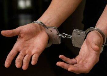 Полиция задержала предположительного убийцу кубанской «Дюймовочки»