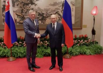 Кремль не против вступления Украины в ЕС, заявил Путин