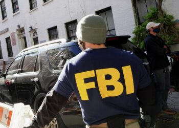 Трамп подтвердил задержание предполагаемого убийцы политика Кирка